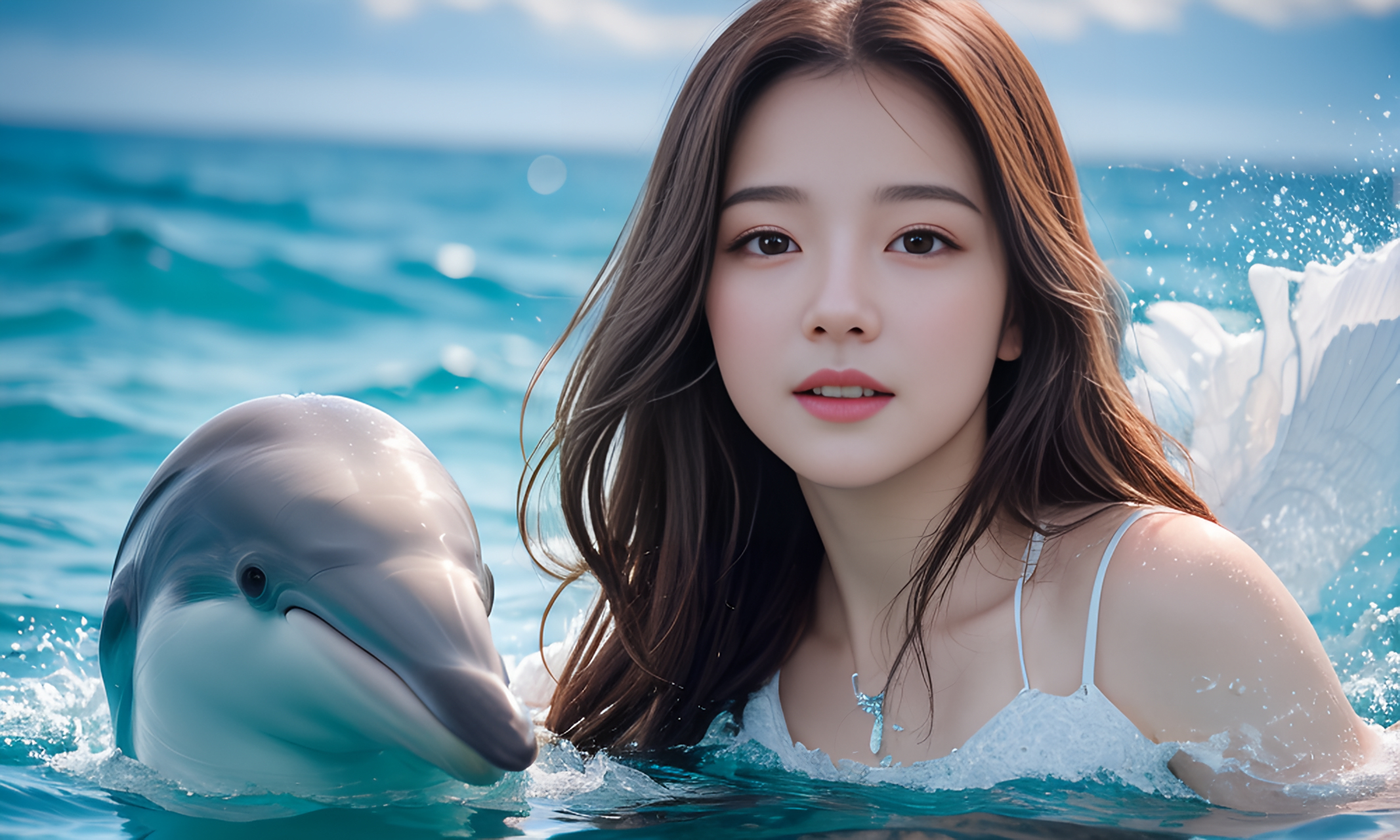 昆明机场通报一航班起落架受损：启动预案，机上旅客安全离机